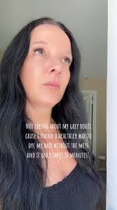 Cindy Toon's Instagram, Twitter & Facebook