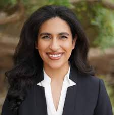 UCSF Department of Surgery March 2024 Newslettter