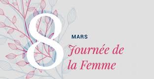 Nous livrons dans toute la france des bouquets confectionnés par nos fleuristes. Journee Des Femmes Le Vin Et Les Femmes Cavissima Le Blog Vin