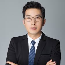 All Things China with Daniel Cai