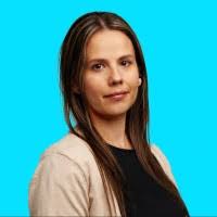 Fabiola Alvarez Email & Phone Number