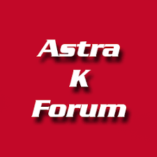 Check spelling or type a new query. Opel Astra K Forum