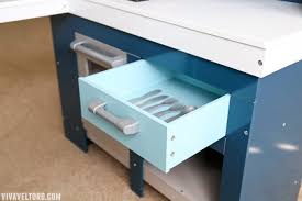 $274.99 this product is not eligible for promotional offers and coupons. Step2 Grand Walk In Wood Kitchen For Kids Review Viva Veltoro