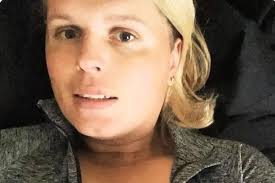 Mum of Scots trans golfer in women's competition hits out at Judy Murray  over Twitter comments