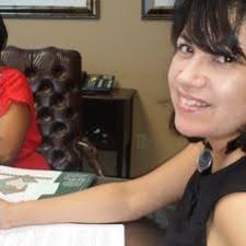 maribel frey (@thefreygroup)