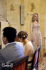 → mariage frères japon pour offrir coffrets nos collections mousselines de thé icône® le tea club présentation réservations. Chanteuse Messe Mariage Eglise Musique Animation Liturgique Chant Solo