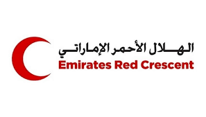 Jun 04, 2021 · قال نائب رئيس اللجنة الدولية للصليب الأحمر، جيل كاربونييه، إن العودة إلى الحياة الطبيعية بعد تصاعد الصراع في غزة قد يستغرق سنوات، إن لم يكن أكثر.<br /><br />وأشار كاربونييه على هامش منتدى بطرسبورغ الإقتصادي الدولي لوكالة. Ø´Ø¹Ø§Ø± Ø§Ù„Ù‡Ù„Ø§Ù„ Ø§Ù„Ø§Ø­Ù…Ø± Png Nasle4 Com