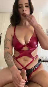 FemDom Sex - Porn Video Clips For Sale at iWantClips - Page 28