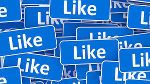 Iar pentru realizarea visului, posibilitatile disponibile sunt doua. Cum SÄƒ Ai Mai Multe Like Uri Si Comentarii La PostÄƒrile De Pe Facebook Tech Media Unimedia