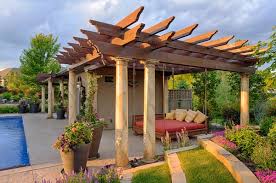 Suspended In Style 40 Rooms That Showcase Hanging Beds