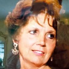 Polly Mauldin Obituary (2015)