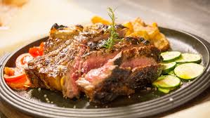 Bizarre Foods Delicious Destinations Ristorante Perseus Bizarre Foods Delicious Destinations Food