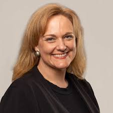 Sarah Brill, DO in San Jose, CA