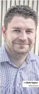 Four are promoted within the ranks of Rio architects