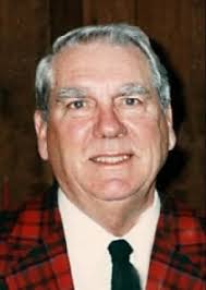 Edward Meier Obituary (2016)