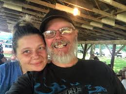 Bethel's July calendar, annual family picnic next Sunday