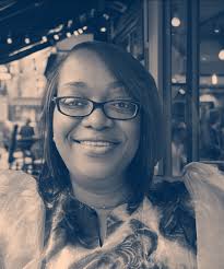 Psalms ‭23:1‭-‬6‬ ‭NLT‬ [1] The Lord is my shepherd; I have all that I  need. [2] He lets me rest in green meadows; he leads me beside peaceful  streams. [3] He renews