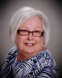 Sherry Lawless's Instagram, Twitter & Facebook