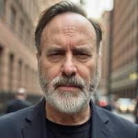 200+ "Paul Leed" profiles