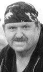 John Timothy Mummert Obituary