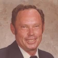 Obituary information for Spencer Robbins "Robbie" Arnett