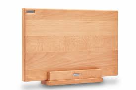 Sie Sparen 9 90 Euro Schneidboard Buche Passender Halter Buche Das Schneidboard Ist Ein Klassisches Schneidebrett Schneidebrett Halte Durch Holz Schneiden