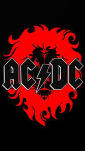 Acdc Lion Rock Band Posters Acdc Wallpaper Band Posters Download, share or upload your own one! rock band posters acdc wallpaper