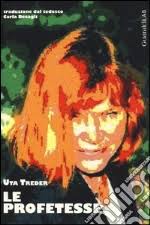 Immagini di teatto. Vicende autobiografiche