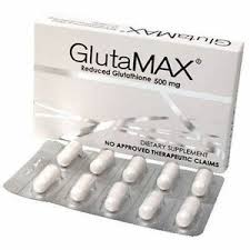 Swisse sustainably sources premium quality, efficacious ingredients from around the world. Glutamax Reduced Glutathione Vitamin C Skin Whitening Lightening 30 Capsules 4809014192055 Ebay