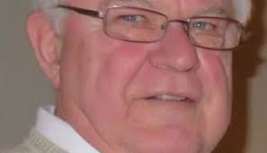 Wausau area obituaries Apr. 12, 2021