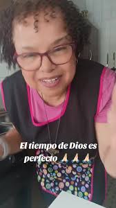 Videos de Neris Blanco (@ne21julio1962) con “sonido original