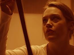 JON LAW SERIES (@jonlawseries) • Instagram photos and videos