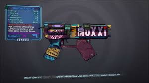 Grog Nozzle And Its Hidden Effects Revealed! - Youtube