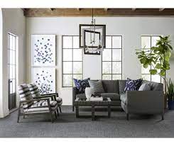 pin on living room design