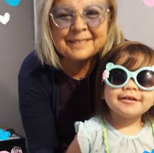 El tren fantasma O tren del...