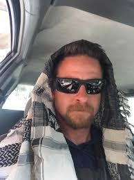 Joey Freitas's Instagram, Twitter & Facebook