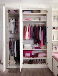 Kids Bedroom Furniture Childrens Bedroom Designs By Sharps Childrens Bedrooms Design Bedroom Cupboard Designs Cupboard Design