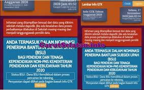 Download surat pernyataan kepala sekolah tentang kekurangan guru.xlsx. Contoh Surat Keterangan Aktif Bertugas Penerima Bantuan Subsidi Upah Bsu