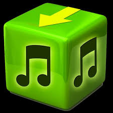 Download high quality free mp3 music! Mp3 Downloader Music For Android Apk Download