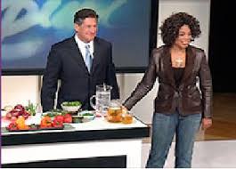 Dr Nicholas Perricone