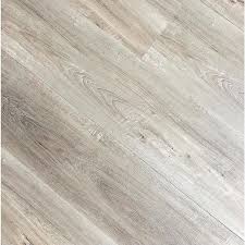 Exclusively sold at floor & decor, nucore offers 100% waterproof flooring for kitchens, bathrooms, laundry rooms, and more. Deco Products Hydrostop Paradise Bay Vinyl Plank Sample Lowes Com In 2021 Vinyl Plank Luxury Vinyl Plank Flooring Vinyl Plank Flooring