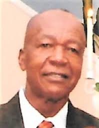 Calvin Herbert Obituary (2017)