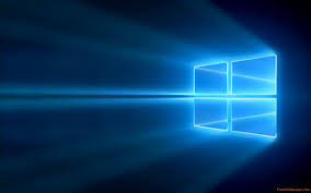 You will definitely choose from a huge number of pictures that option that will suit you exactly! Windows Desktop Backgrounds Best Windows 10 Desktop Backgrounds