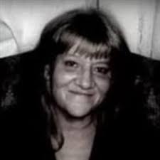 Nelma Singletary Obituary December 28, 2023