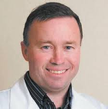 Atascadero News Magazine • #70 • April 2024 by 13 Stars Media