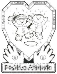 Meter reading positive attitude, away from red colored negative attitude mark, white background, motion blurred car gauge needle. Positive Attitude Song Mp3 Lyrics Coloring Page By Marvin And Jessie
