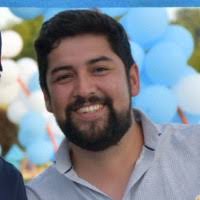 30+ perfiles de «Marcelo Adrian»