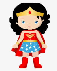 Download the wonder woman, movies png on freepngimg for free. Wonder Woman Png Images Free Transparent Wonder Woman Download Kindpng