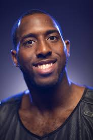 The Top 50 Players of All Time Who Went From College Hoops Sizzle to NBA  Fizzle