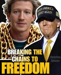 NEW: Mark Zuckerberg reportedly wants to "Support the National Renewal"  #facebookpost #facebookviral Meta CEO Mark Zuckerberg visited Mar-a-Lago  STEPHEN MILLER: Mark Zuckerberg has been very clear about his desire to be a